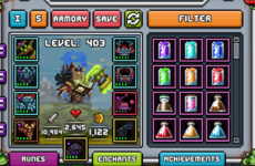 Screenshot 2022-07-06 142536.png