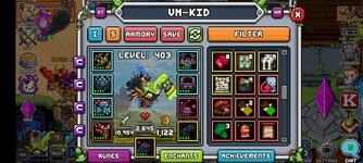 Screenshot_2022-07-06-14-27-58-548_com.kongregate.mobile.bitheroes.google.jpg