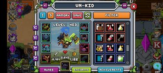 Screenshot_2022-07-06-14-28-05-516_com.kongregate.mobile.bitheroes.google.jpg
