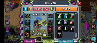 Screenshot_2022-07-06-14-28-19-948_com.kongregate.mobile.bitheroes.google.jpg