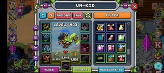 Screenshot_2022-07-06-14-28-28-298_com.kongregate.mobile.bitheroes.google.jpg