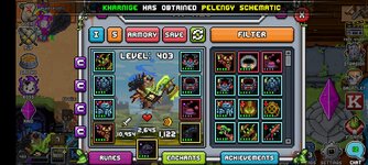 Screenshot_2022-07-06-14-28-37-583_com.kongregate.mobile.bitheroes.google.jpg