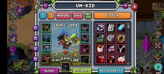 Screenshot_2022-07-06-14-28-51-744_com.kongregate.mobile.bitheroes.google.jpg