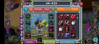 Screenshot_2022-07-06-14-29-00-813_com.kongregate.mobile.bitheroes.google.jpg