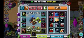 Screenshot_2022-07-06-14-29-08-612_com.kongregate.mobile.bitheroes.google.jpg