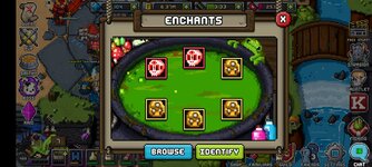 Screenshot_2022-07-06-14-29-29-189_com.kongregate.mobile.bitheroes.google.jpg