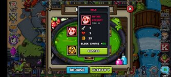Screenshot_2022-07-06-14-29-38-809_com.kongregate.mobile.bitheroes.google.jpg