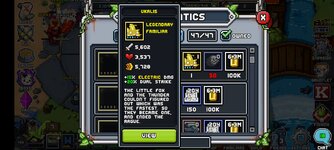 Screenshot_2022-07-06-14-30-21-033_com.kongregate.mobile.bitheroes.google.jpg