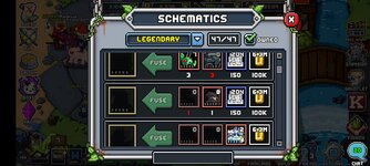 Screenshot_2022-07-06-14-31-38-022_com.kongregate.mobile.bitheroes.google.jpg