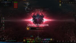 Screenshot_220705_034638.jpg