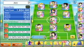 1657089316978.png