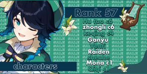 3A1C2E12-217C-43F2-A800-C8F62839C22F.png