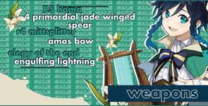 9299BFBB-4865-4A59-B83F-A7CAEAA93F7D.png