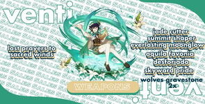 75F176AE-9E43-456A-A5B4-E969A17711AA.png