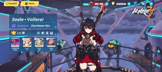 Album Honkai Impact 3_1656956253.jpg