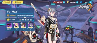 Album Honkai Impact 3_1656956257.jpg