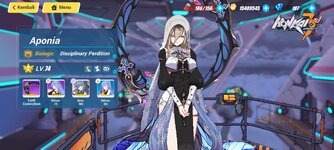 Album Honkai Impact 3_1656956312.jpg