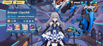 Album Honkai Impact 3_1656956323.jpg