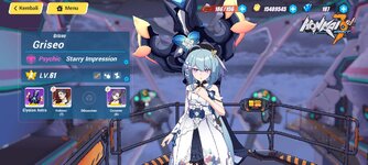 Album Honkai Impact 3_1656956328.jpg