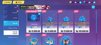 Screenshot_2022-07-05-00-40-00-197_com.miHoYo.bh3oversea.jpg