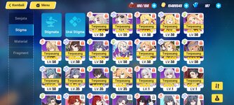 Screenshot_2022-07-05-00-40-50-193_com.miHoYo.bh3oversea.jpg