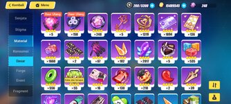 Screenshot_2022-07-05-00-40-57-675_com.miHoYo.bh3oversea.jpg