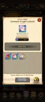 Screenshot_2022-07-06-17-10-36-55_8ae6ee3e7b906e7c42026d3232617c7e.jpg