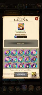 Screenshot_2022-07-06-17-10-50-64_8ae6ee3e7b906e7c42026d3232617c7e.jpg