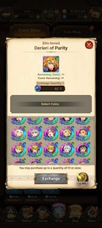 Screenshot_2022-07-06-17-10-53-93_8ae6ee3e7b906e7c42026d3232617c7e.jpg