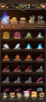 Screenshot_2022-07-06-17-11-12-23_8ae6ee3e7b906e7c42026d3232617c7e.jpg
