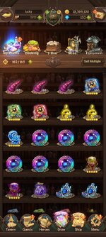 Screenshot_2022-07-06-17-11-15-85_8ae6ee3e7b906e7c42026d3232617c7e.jpg
