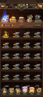 Screenshot_2022-07-06-17-11-19-86_8ae6ee3e7b906e7c42026d3232617c7e.jpg