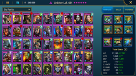 Champs II.png