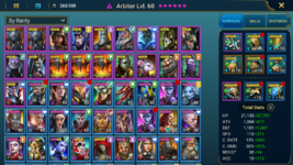 Champs III.png