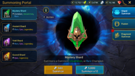 Shards energy gems.png