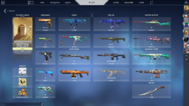 Screenshot (239).png