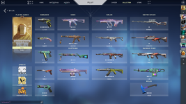 Screenshot (238).png
