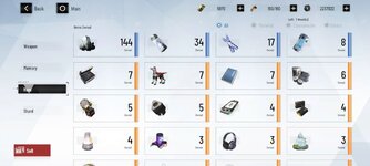 bag 1.jpg