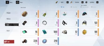 bag 2.jpg