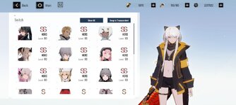 chara 1.jpg
