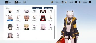 chara 3.jpg