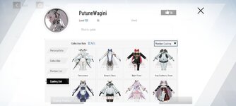 coat.jpg