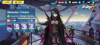 Honkai Impact 3 Album_1657104811.jpg