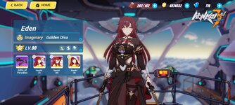Honkai Impact 3 Album_1657104815.jpg