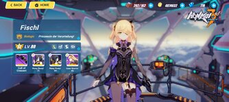 Honkai Impact 3 Album_1657104844.jpg
