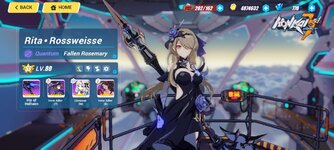 Honkai Impact 3 Album_1657104906.jpg