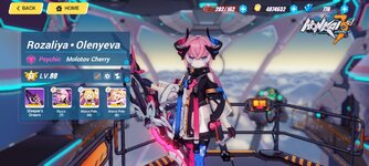 Honkai Impact 3 Album_1657104928.jpg
