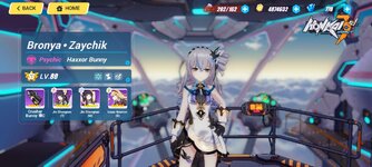 Honkai Impact 3 Album_1657104943.jpg