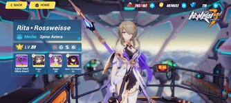 Honkai Impact 3 Album_1657105028.jpg
