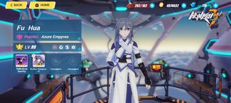 Honkai Impact 3 Album_1657105035.jpg